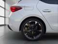 CUPRA Leon 1.5 eTSI 110 kW DSG AssistenzPaket XL Ganzjahresr. Weiß - thumbnail 25