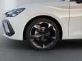 CUPRA Leon 1.5 eTSI 110 kW DSG AssistenzPaket XL Ganzjahresr. Weiß - thumbnail 22