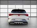 CUPRA Leon 1.5 eTSI 110 kW DSG AssistenzPaket XL Ganzjahresr. Weiß - thumbnail 5