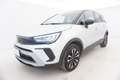 Opel Crossland X Elegance 1.2 Benzina 131CV Argento - thumbnail 9