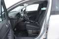 Opel Crossland X Elegance 1.2 Benzina 131CV Argento - thumbnail 10