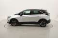 Opel Crossland X Elegance 1.2 Benzina 131CV Argento - thumbnail 2