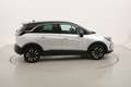 Opel Crossland X Elegance 1.2 Benzina 131CV Argento - thumbnail 6