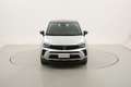 Opel Crossland X Elegance 1.2 Benzina 131CV Argento - thumbnail 8