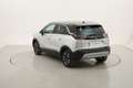 Opel Crossland X Elegance 1.2 Benzina 131CV Argento - thumbnail 3
