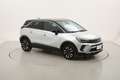 Opel Crossland X Elegance 1.2 Benzina 131CV Argento - thumbnail 7