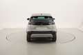 Opel Crossland X Elegance 1.2 Benzina 131CV Argento - thumbnail 4