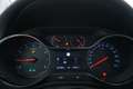 Opel Crossland X Elegance 1.2 Benzina 131CV Argento - thumbnail 12