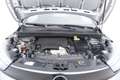 Opel Crossland X Elegance 1.2 Benzina 131CV Argento - thumbnail 13