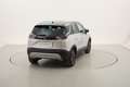 Opel Crossland X Elegance 1.2 Benzina 131CV Argento - thumbnail 5