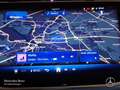 Mercedes-Benz E 300 de T Hybrid AMG Fahrass 360° Pano Burmester Grau - thumbnail 16