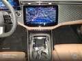Mercedes-Benz E 300 de T Hybrid AMG Fahrass 360° Pano Burmester Grau - thumbnail 15