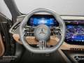 Mercedes-Benz E 300 de T Hybrid AMG Fahrass 360° Pano Burmester Grau - thumbnail 14
