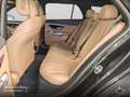 Mercedes-Benz E 300 de T Hybrid AMG Fahrass 360° Pano Burmester Grau - thumbnail 12