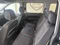 Volkswagen Caddy 2,0TDI Style Maxi 1.Hd/LED/Alcantara/Kamer Gri - thumbnail 7