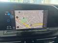 Volkswagen Caddy 2,0TDI Style Maxi 1.Hd/LED/Alcantara/Kamer Gri - thumbnail 11