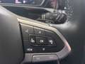 Volkswagen Caddy 2,0TDI Style Maxi 1.Hd/LED/Alcantara/Kamer Gri - thumbnail 14