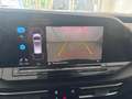Volkswagen Caddy 2,0TDI Style Maxi 1.Hd/LED/Alcantara/Kamer Gri - thumbnail 12