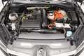 Skoda Superb 1.4 TSI iV PHEV Clever+ [ Virtual Canton Navi Memo Schwarz - thumbnail 35