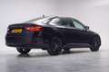 Skoda Superb 1.4 TSI iV PHEV Clever+ [ Virtual Canton Navi Memo Schwarz - thumbnail 43