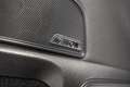 Skoda Superb 1.4 TSI iV PHEV Clever+ [ Virtual Canton Navi Memo Schwarz - thumbnail 10
