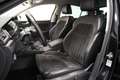 Skoda Superb 1.4 TSI iV PHEV Clever+ [ Virtual Canton Navi Memo Schwarz - thumbnail 11