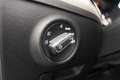 Skoda Superb 1.4 TSI iV PHEV Clever+ [ Virtual Canton Navi Memo Schwarz - thumbnail 32