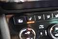 Skoda Superb 1.4 TSI iV PHEV Clever+ [ Virtual Canton Navi Memo Schwarz - thumbnail 13