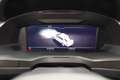 Skoda Superb 1.4 TSI iV PHEV Clever+ [ Virtual Canton Navi Memo Schwarz - thumbnail 25