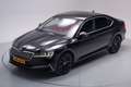 Skoda Superb 1.4 TSI iV PHEV Clever+ [ Virtual Canton Navi Memo Schwarz - thumbnail 20