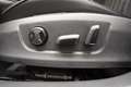 Skoda Superb 1.4 TSI iV PHEV Clever+ [ Virtual Canton Navi Memo Schwarz - thumbnail 14