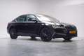 Skoda Superb 1.4 TSI iV PHEV Clever+ [ Virtual Canton Navi Memo Schwarz - thumbnail 45