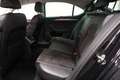 Skoda Superb 1.4 TSI iV PHEV Clever+ [ Virtual Canton Navi Memo Schwarz - thumbnail 16