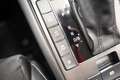 Skoda Superb 1.4 TSI iV PHEV Clever+ [ Virtual Canton Navi Memo Schwarz - thumbnail 31