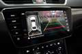 Skoda Superb 1.4 TSI iV PHEV Clever+ [ Virtual Canton Navi Memo Schwarz - thumbnail 8