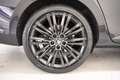 Skoda Superb 1.4 TSI iV PHEV Clever+ [ Virtual Canton Navi Memo Schwarz - thumbnail 38
