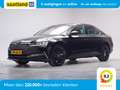 Skoda Superb 1.4 TSI iV PHEV Clever+ [ Virtual Canton Navi Memo Schwarz - thumbnail 1