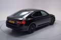 Skoda Superb 1.4 TSI iV PHEV Clever+ [ Virtual Canton Navi Memo Schwarz - thumbnail 21