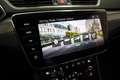 Skoda Superb 1.4 TSI iV PHEV Clever+ [ Virtual Canton Navi Memo Schwarz - thumbnail 27