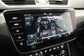 Skoda Superb 1.4 TSI iV PHEV Clever+ [ Virtual Canton Navi Memo Schwarz - thumbnail 28