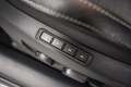 Skoda Superb 1.4 TSI iV PHEV Clever+ [ Virtual Canton Navi Memo Schwarz - thumbnail 15