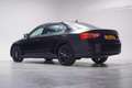 Skoda Superb 1.4 TSI iV PHEV Clever+ [ Virtual Canton Navi Memo Schwarz - thumbnail 3