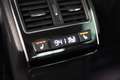 Skoda Superb 1.4 TSI iV PHEV Clever+ [ Virtual Canton Navi Memo Schwarz - thumbnail 17