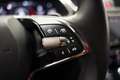 Skoda Superb 1.4 TSI iV PHEV Clever+ [ Virtual Canton Navi Memo Schwarz - thumbnail 23