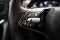 Skoda Superb 1.4 TSI iV PHEV Clever+ [ Virtual Canton Navi Memo Schwarz - thumbnail 22