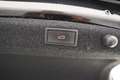 Skoda Superb 1.4 TSI iV PHEV Clever+ [ Virtual Canton Navi Memo Schwarz - thumbnail 41