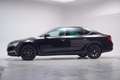 Skoda Superb 1.4 TSI iV PHEV Clever+ [ Virtual Canton Navi Memo Schwarz - thumbnail 2