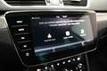 Skoda Superb 1.4 TSI iV PHEV Clever+ [ Virtual Canton Navi Memo Schwarz - thumbnail 7