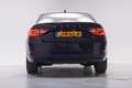 Skoda Superb 1.4 TSI iV PHEV Clever+ [ Virtual Canton Navi Memo Schwarz - thumbnail 39