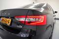Skoda Superb 1.4 TSI iV PHEV Clever+ [ Virtual Canton Navi Memo Schwarz - thumbnail 42